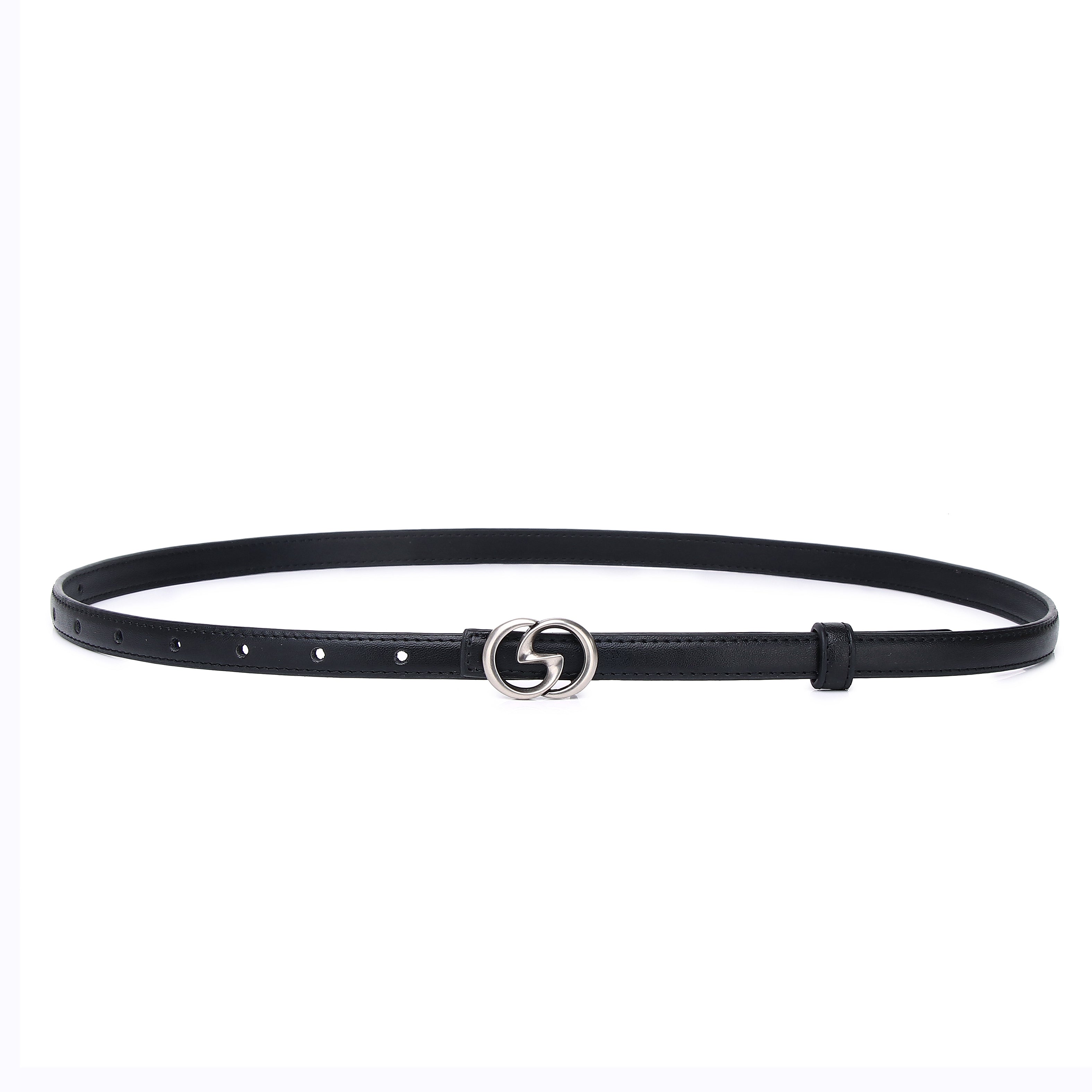 Eleganci | Sana Riem-Eleganci