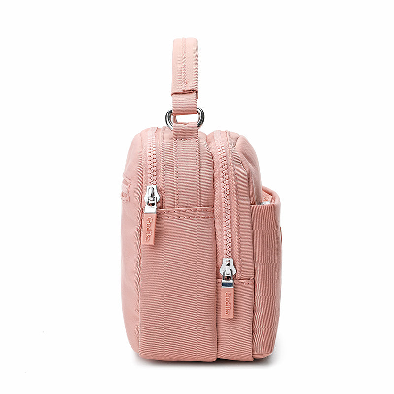 Gudika | Maeve Shoulder Bag - Eleganci