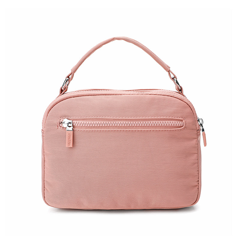 Gudika | Maeve Shoulder Bag - Eleganci