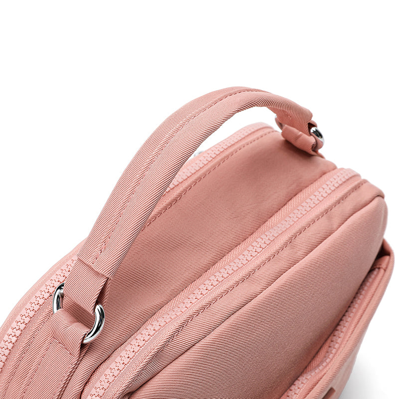 Gudika | Maeve Shoulder Bag - Eleganci