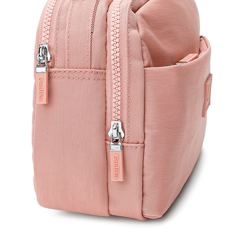 Gudika | Maeve Shoulder Bag - Eleganci