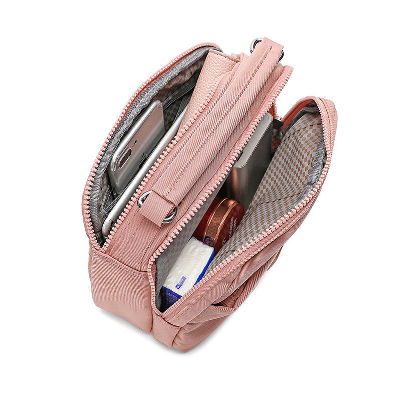 Gudika | Maeve Shoulder Bag - Eleganci