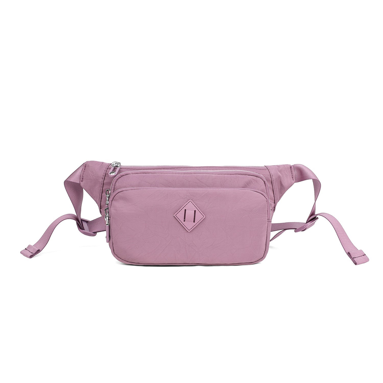Eleganci | Giulia Crossbody - Eleganci