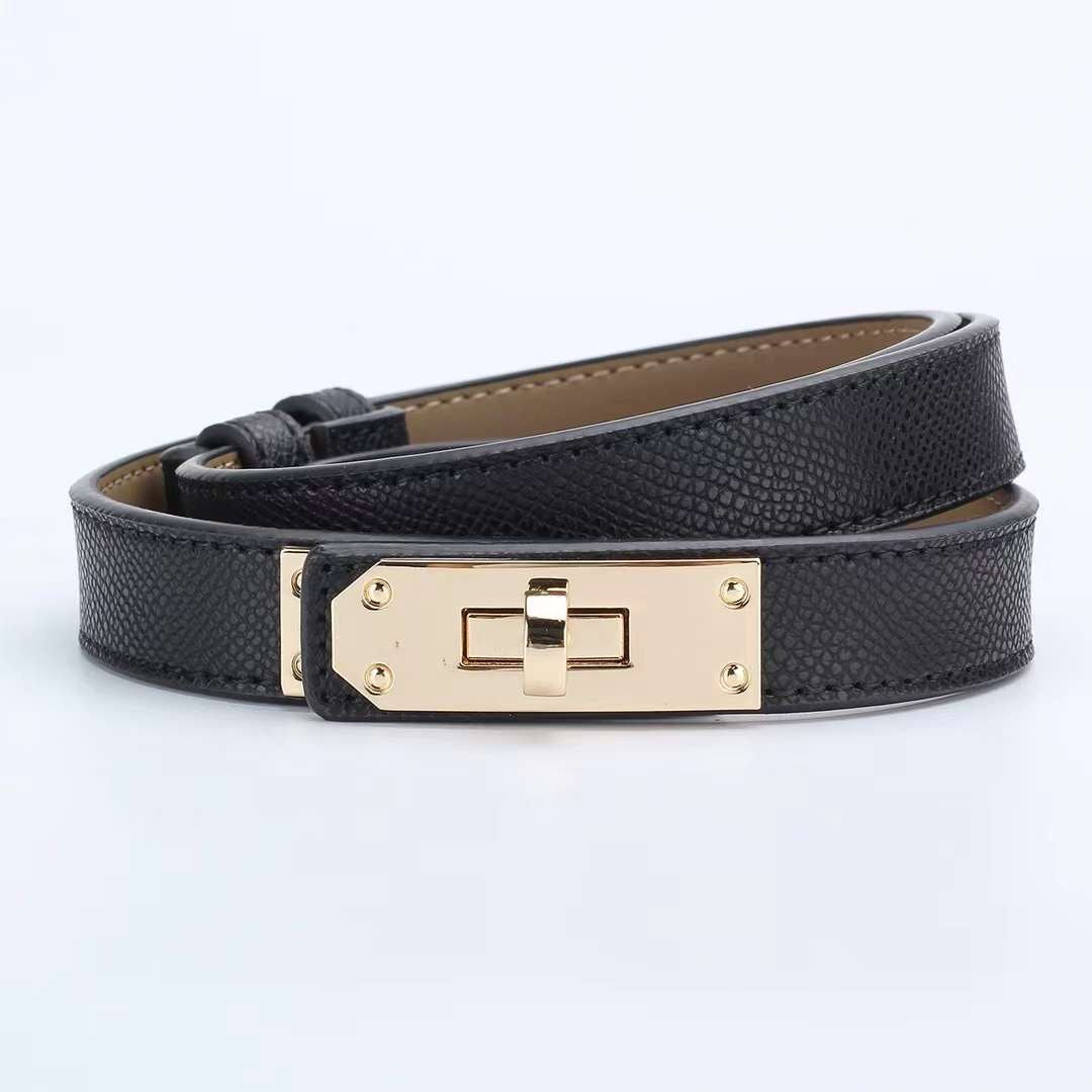 Eleganci | Amina belts - Eleganci
