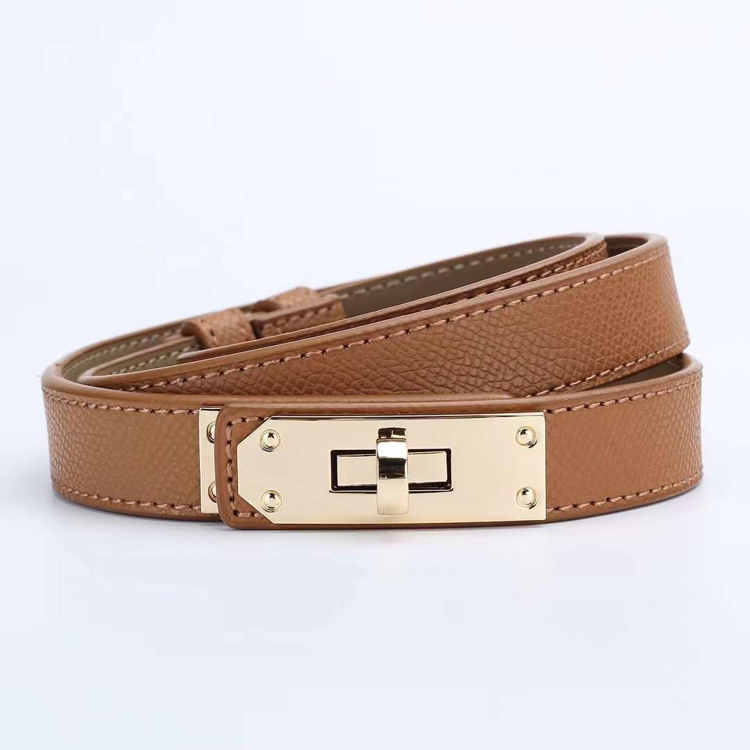 Eleganci | Amina belts - Eleganci