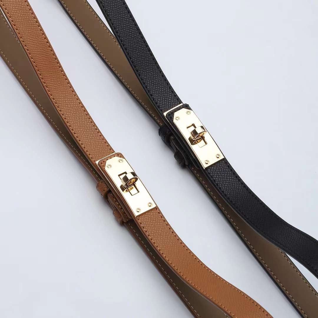 Eleganci | Amina belts - Eleganci