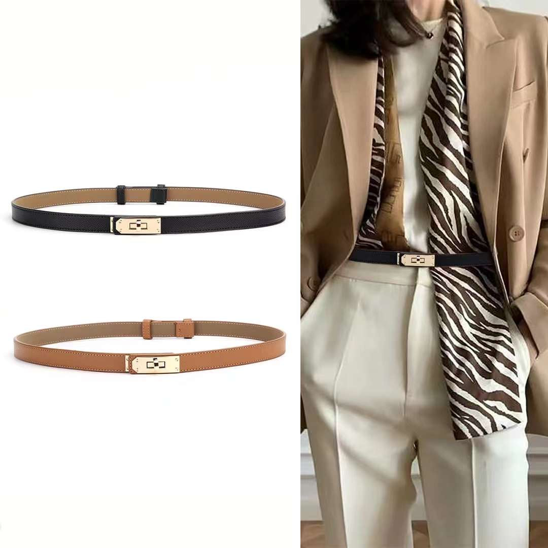 Eleganci | Amina belts - Eleganci