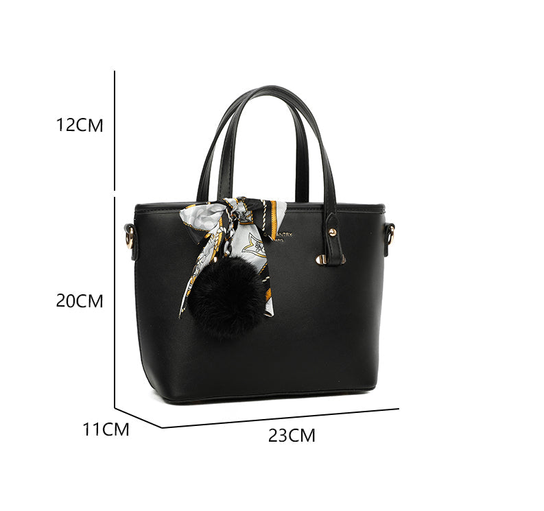 Gallantry | Lina Schoudertas - Eleganci