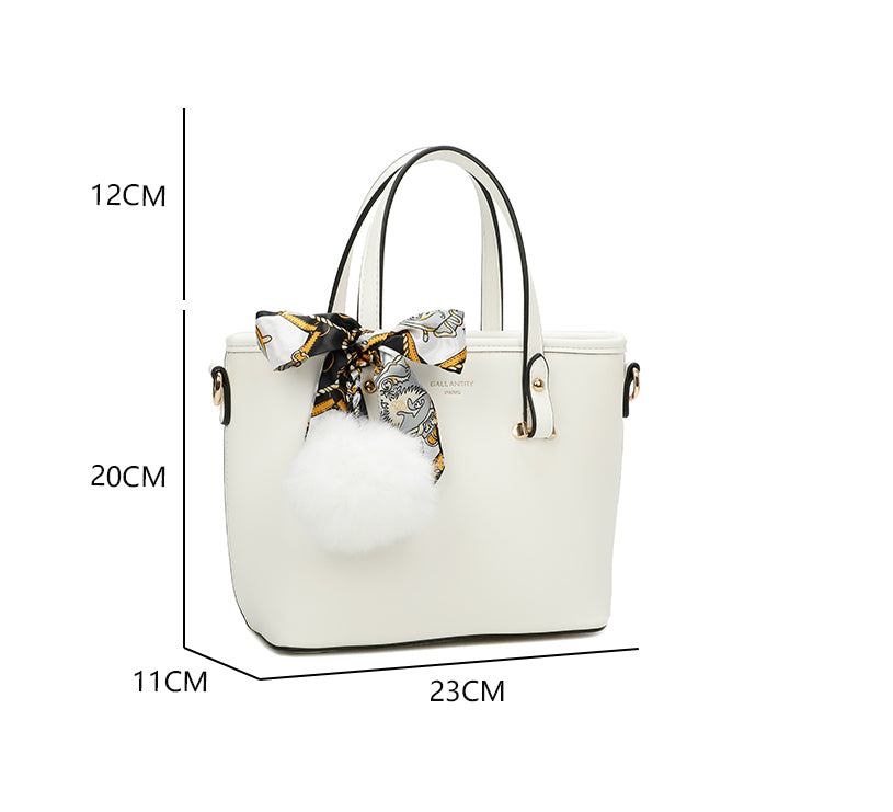 Gallantry | Lina Schoudertas - Eleganci