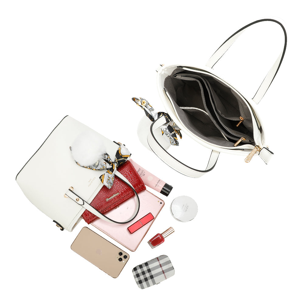 Gallantry | Lina Schoudertas - Eleganci