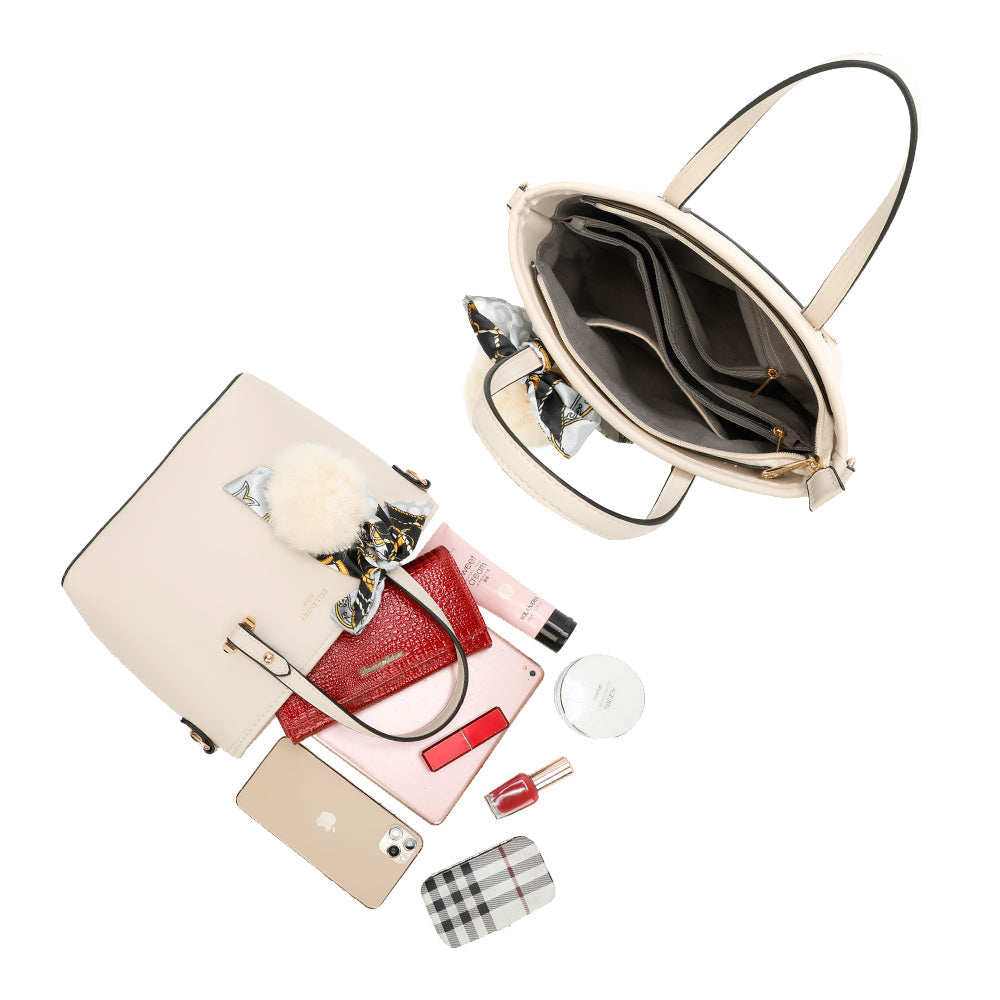 Gallantry | Lina Schoudertas - Eleganci