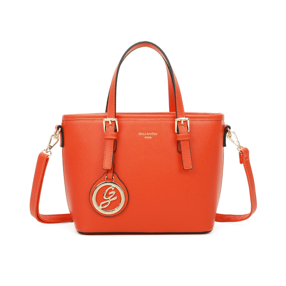 Gallantry | Sac à main Lenna - Eleganci