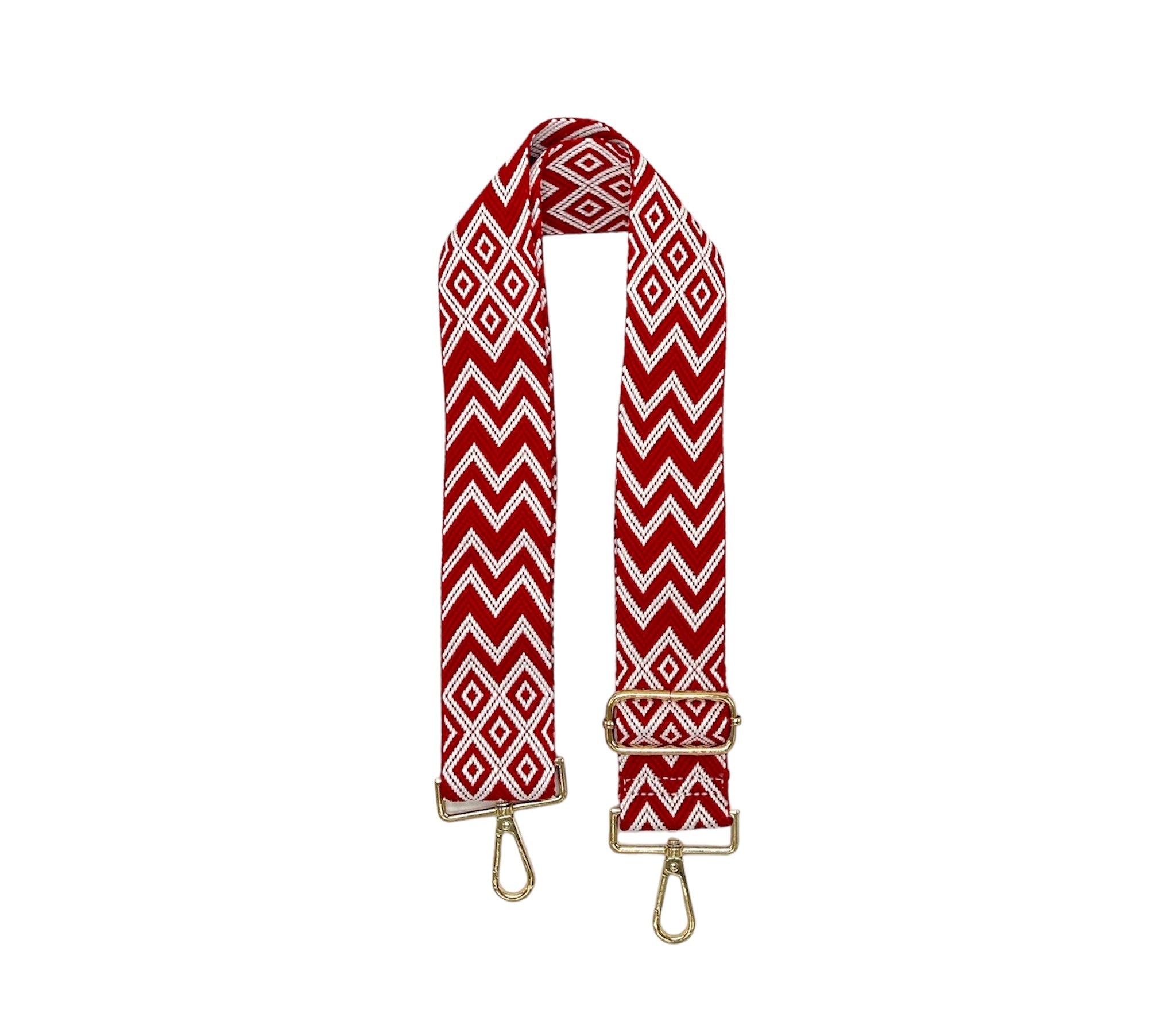 Eleganci | Nikki Bag Belt - Eleganci