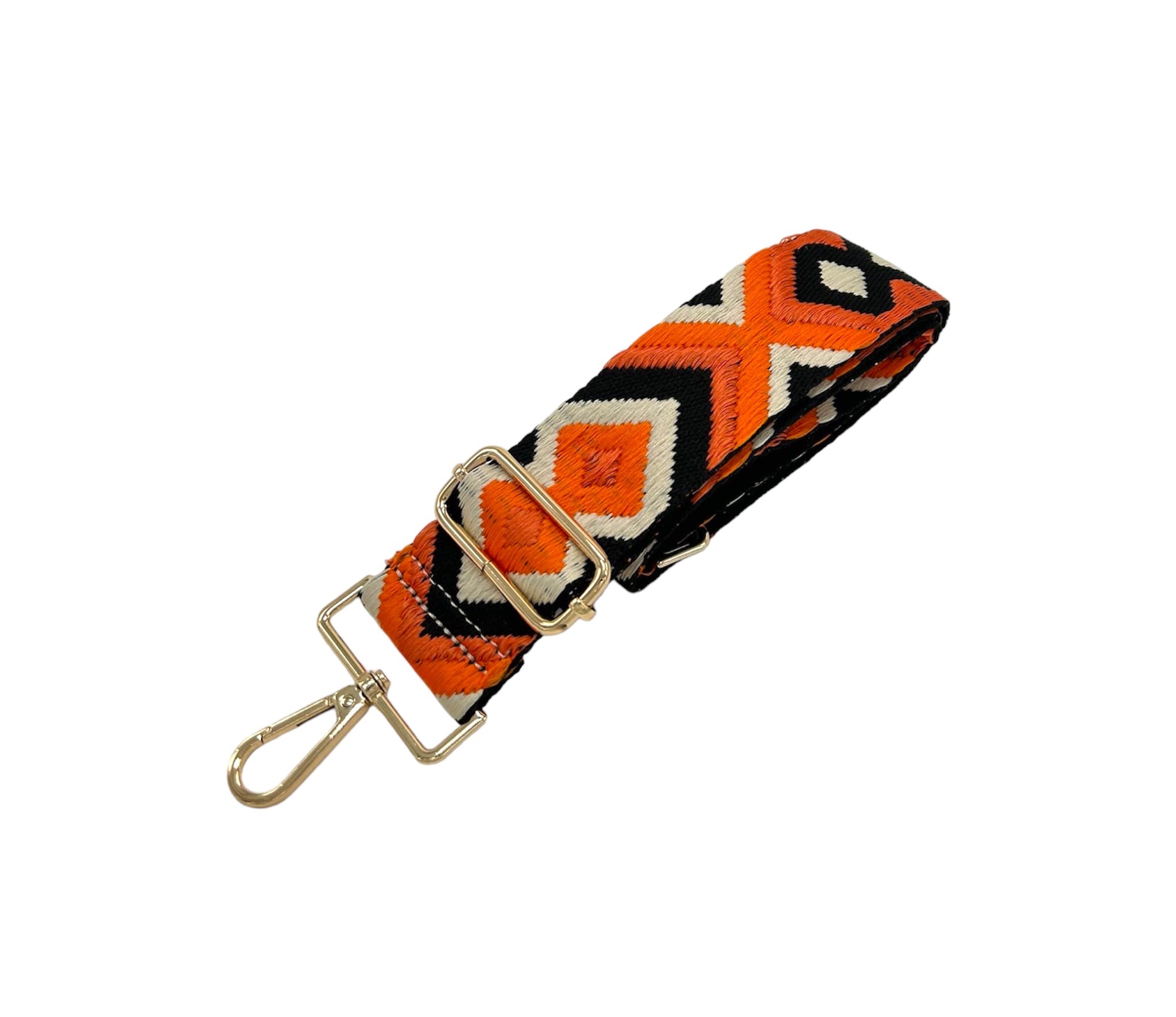 Eleganci | Nikki Bag Belt - Eleganci