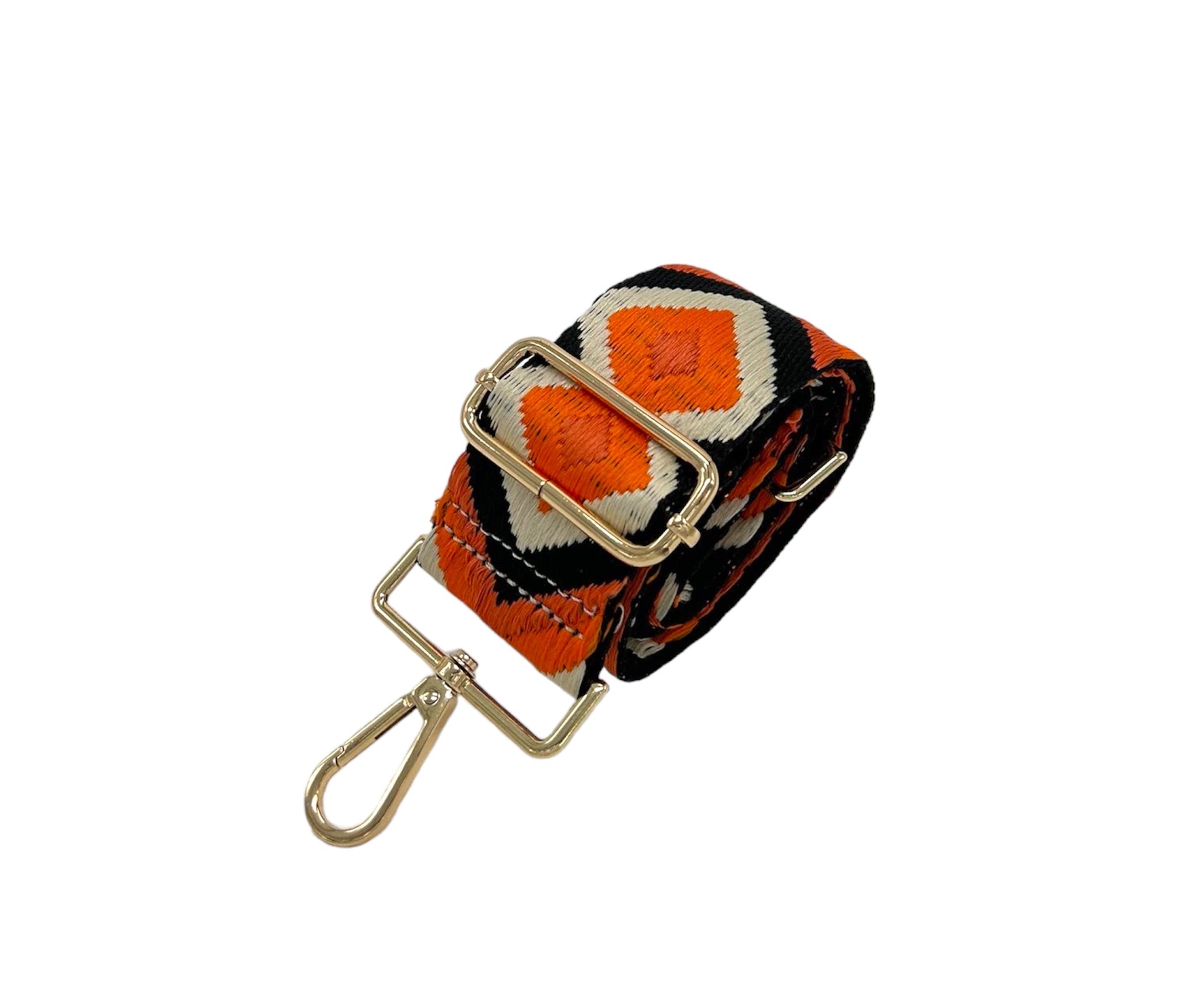 Eleganci | Nikki Bag Belt - Eleganci