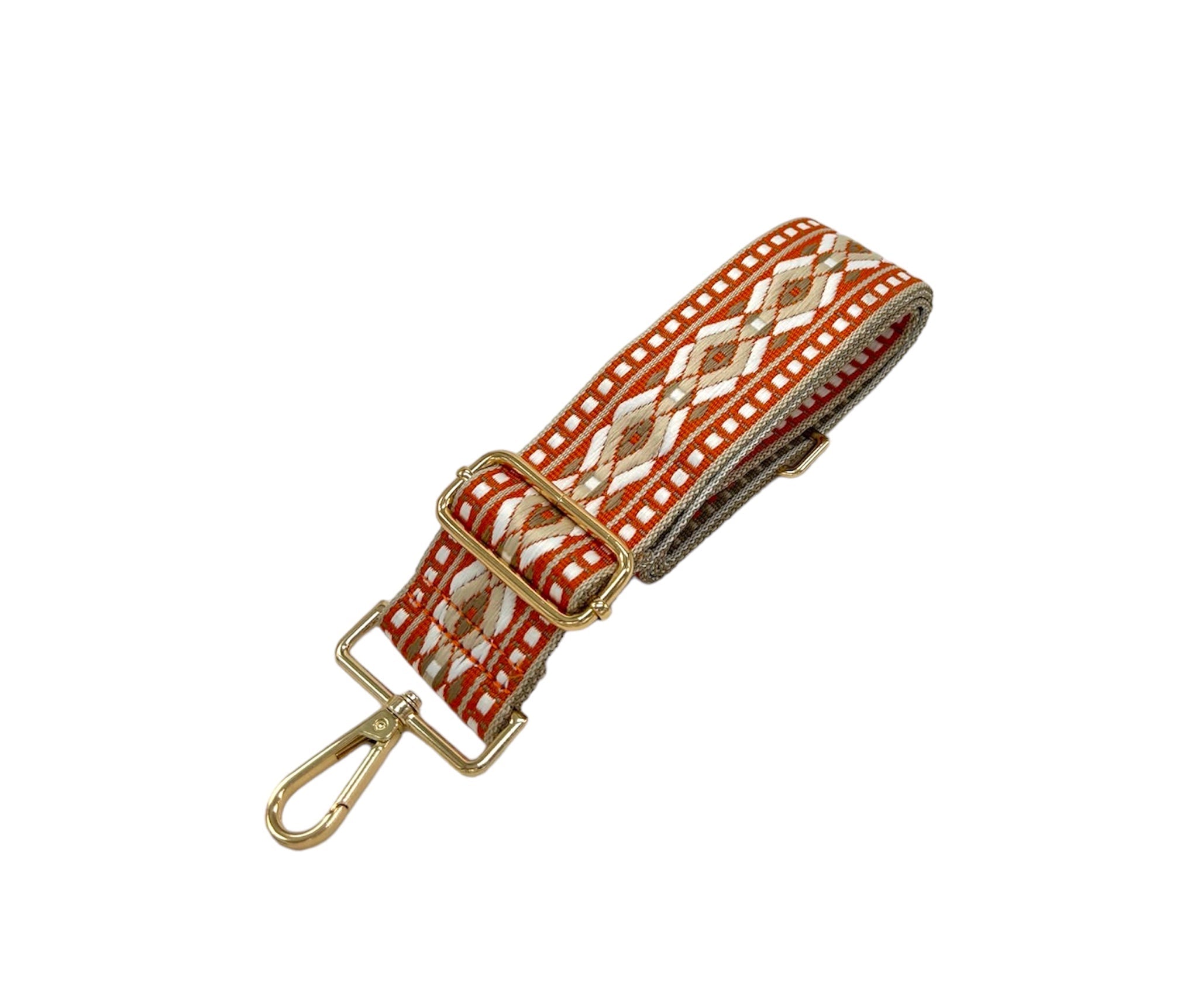 Eleganci | Nikki Bag Belt - Eleganci