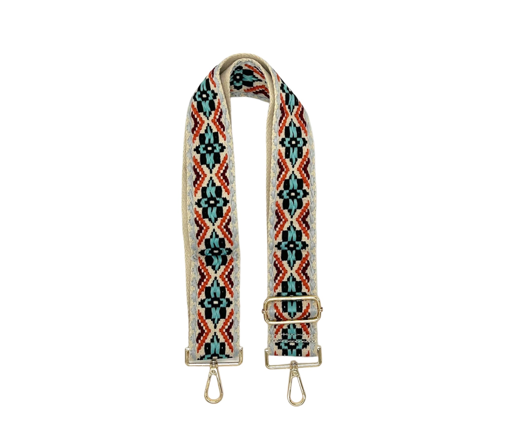 Eleganci | Nikki Bag Belt - Eleganci