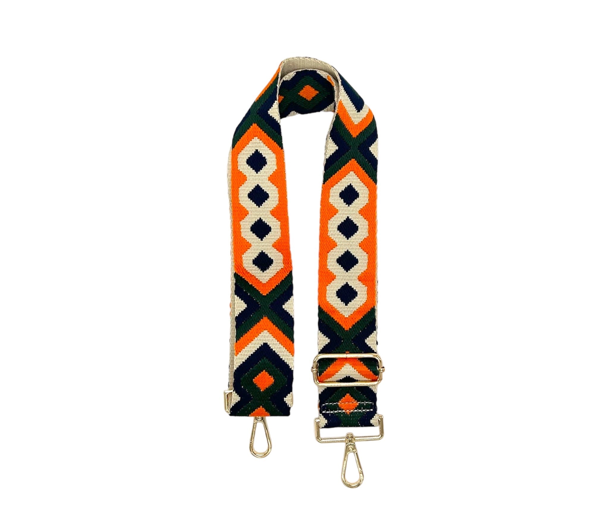 Eleganci | Nikki Bag Belt - Eleganci