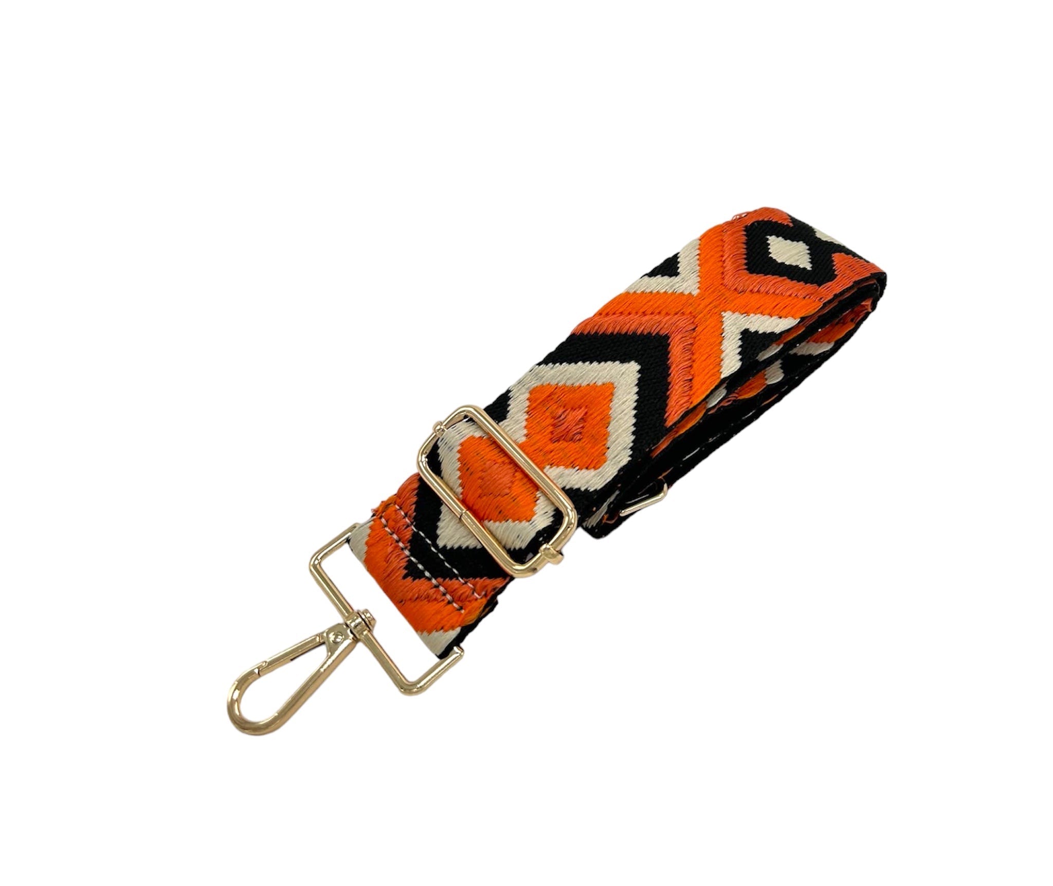 Eleganci | Nikki Bag Belt - Eleganci