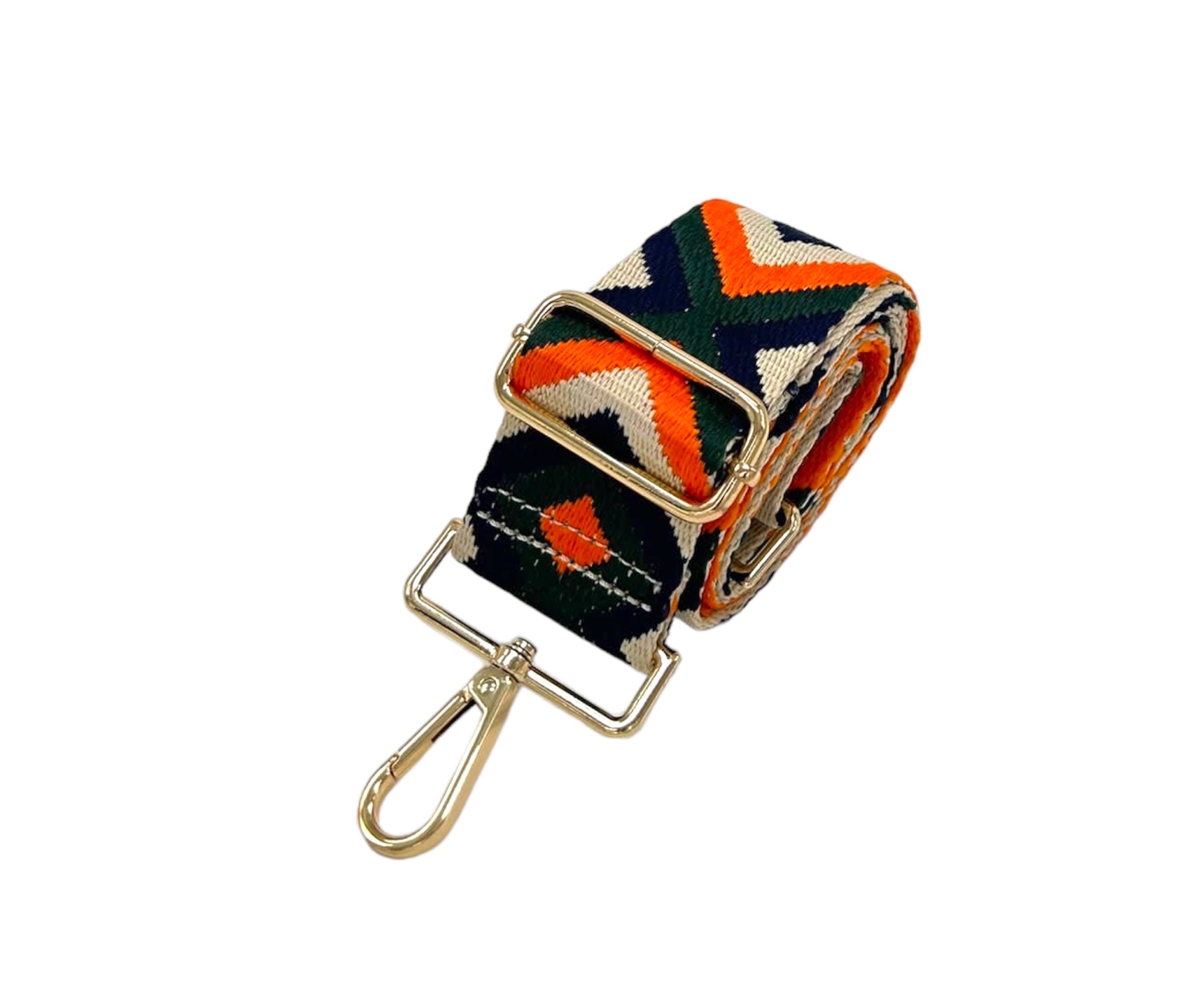 Eleganci | Nikki Bag Belt - Eleganci