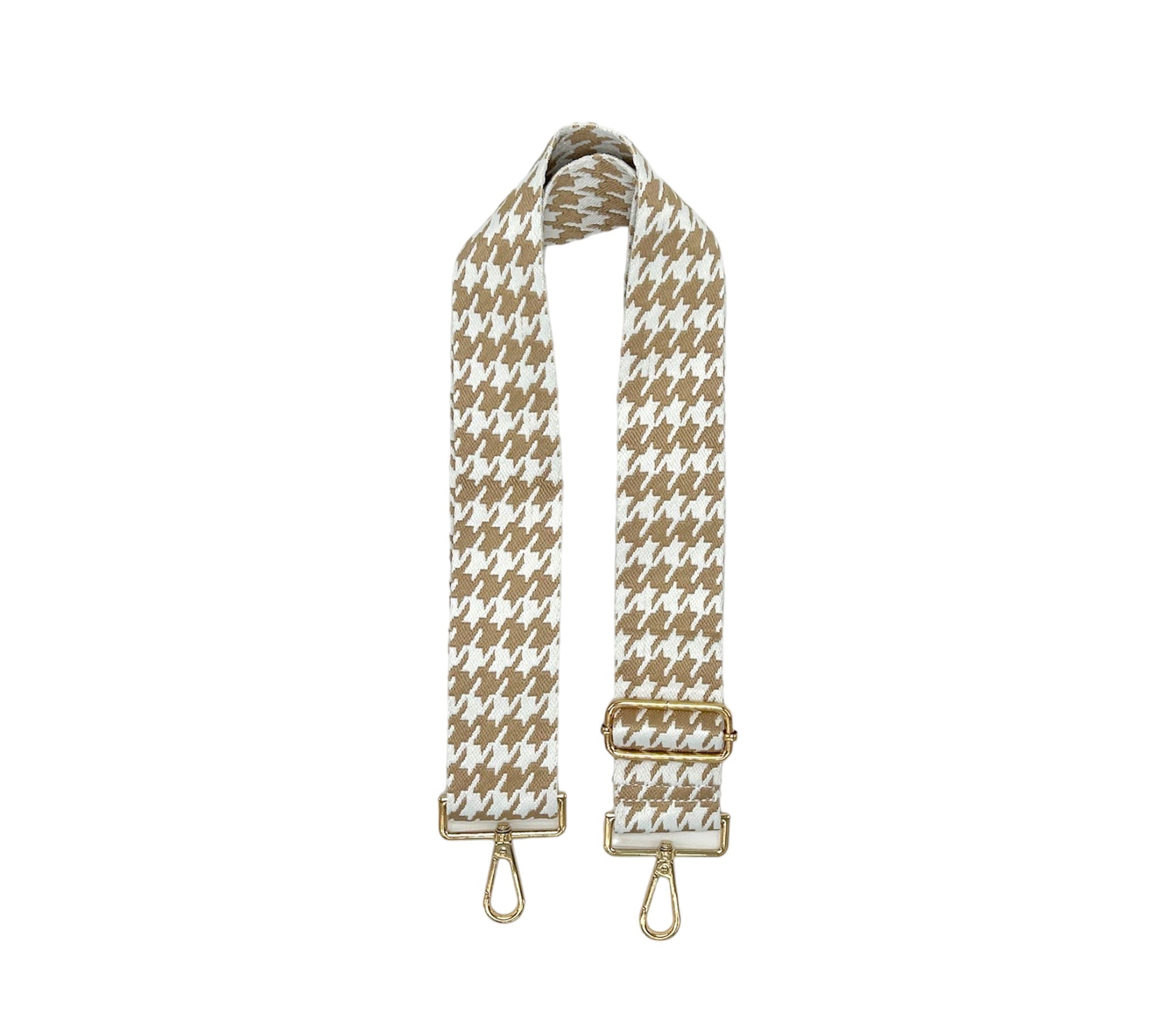 Eleganci | Nikki Bag Belt - Eleganci