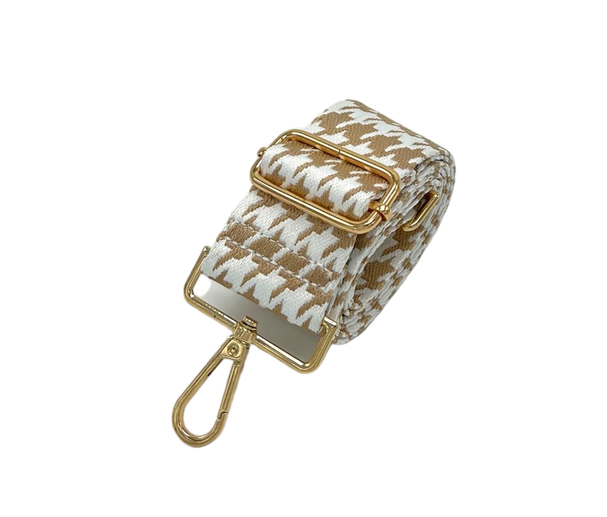 Eleganci | Nikki Bag Belt - Eleganci