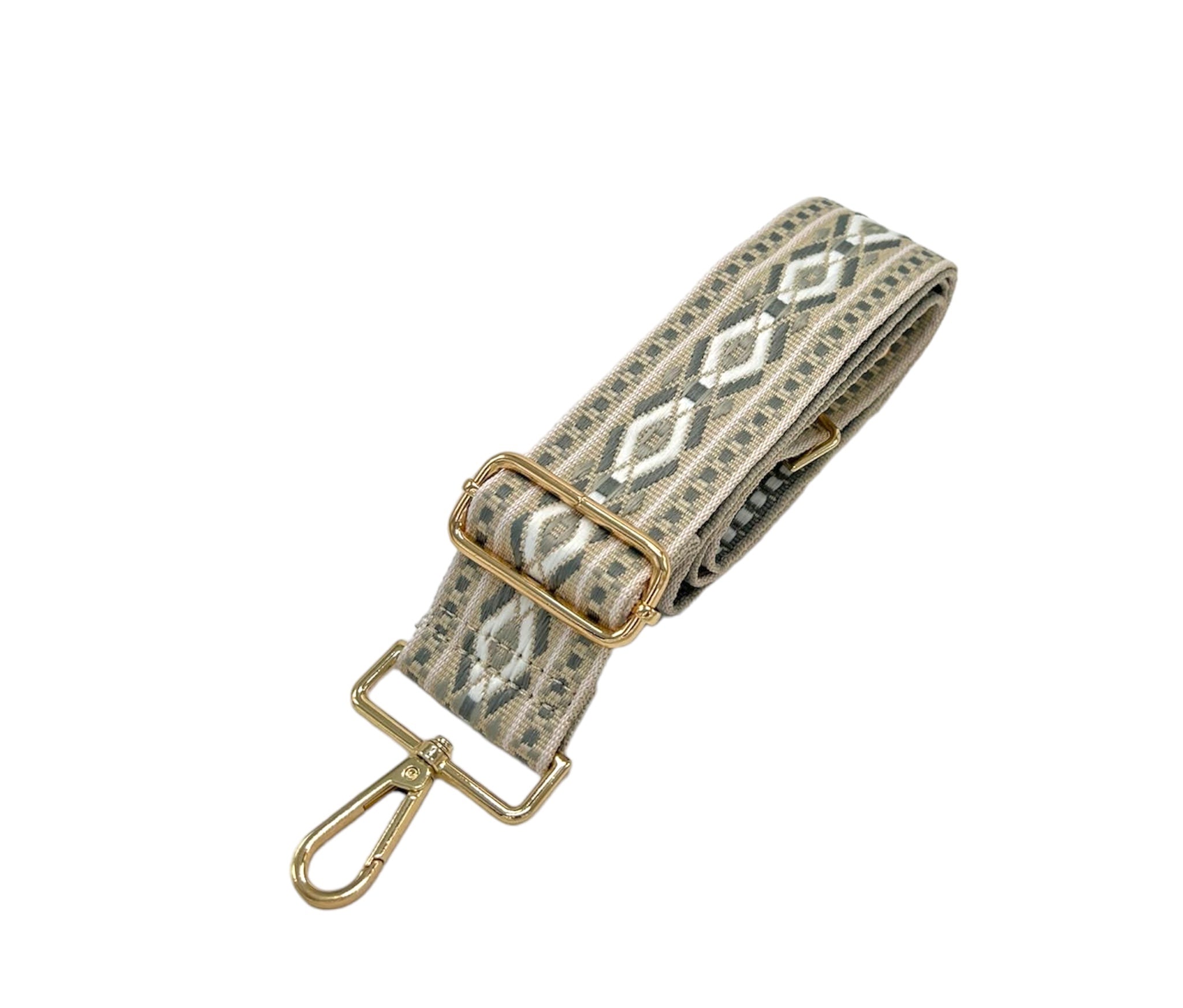 Eleganci | Nikki Bag Belt - Eleganci