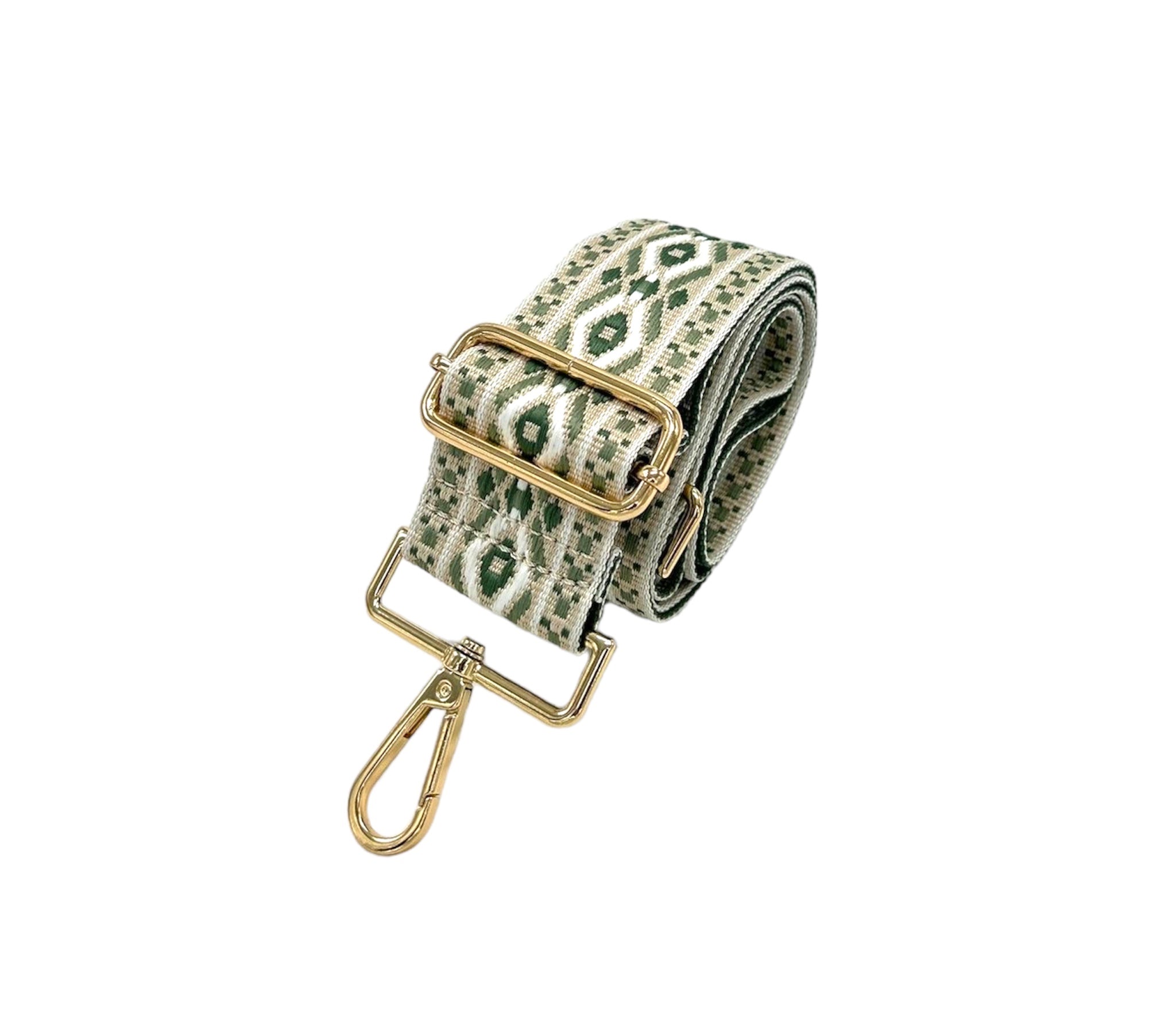 Eleganci | Nikki Bag Belt - Eleganci