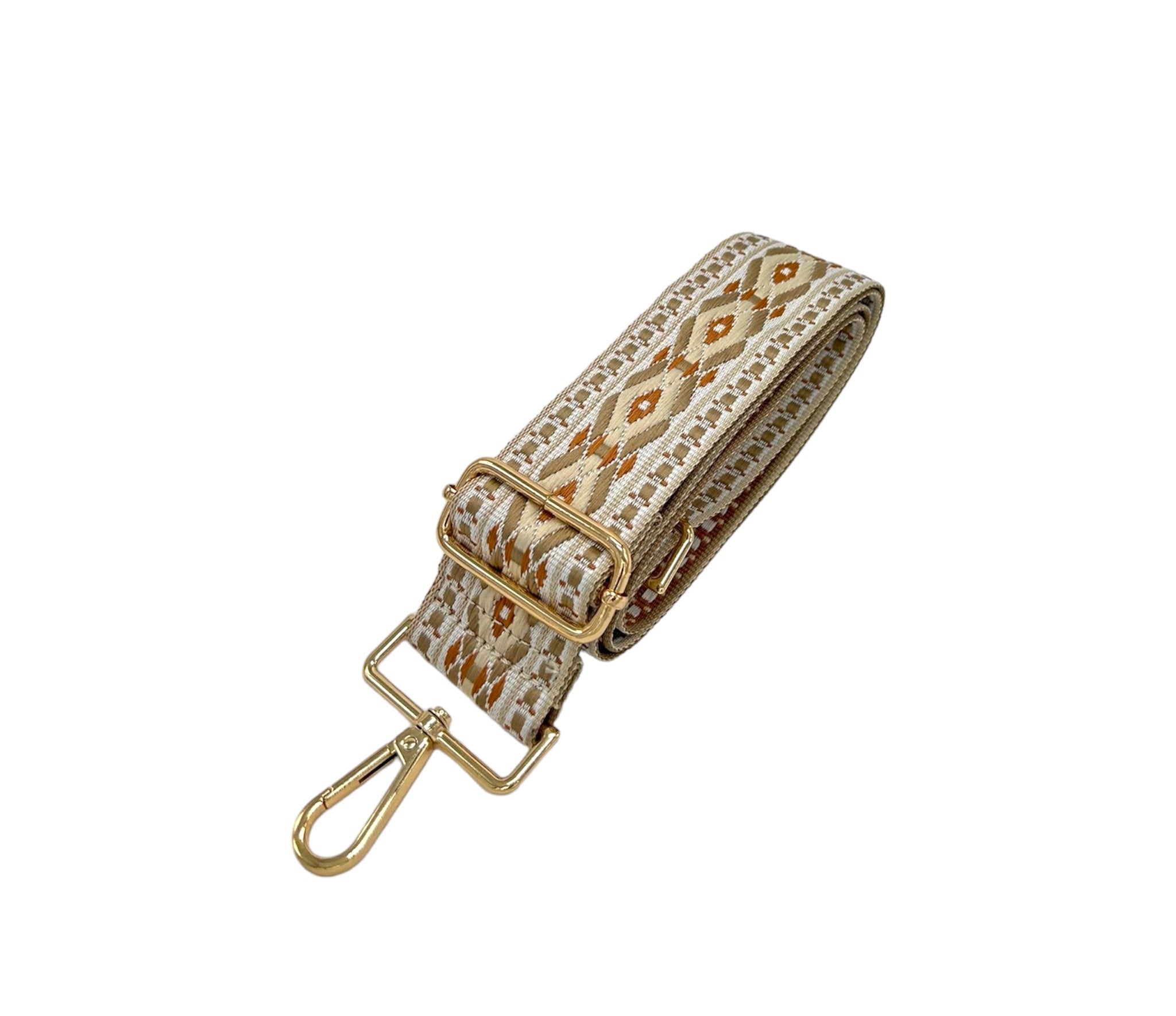 Eleganci | Nikki Bag Belt - Eleganci