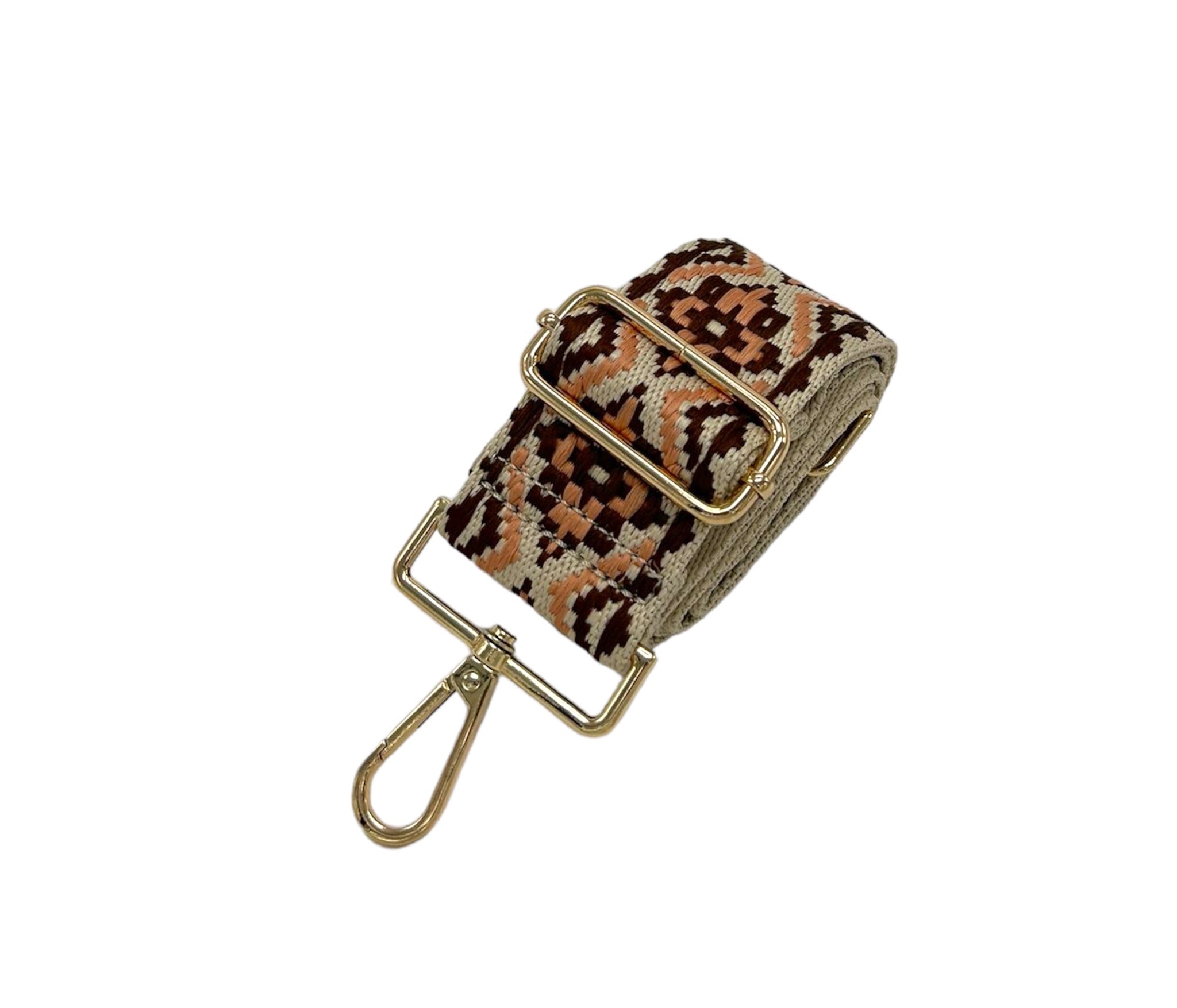 Eleganci | Nikki Bag Belt - Eleganci