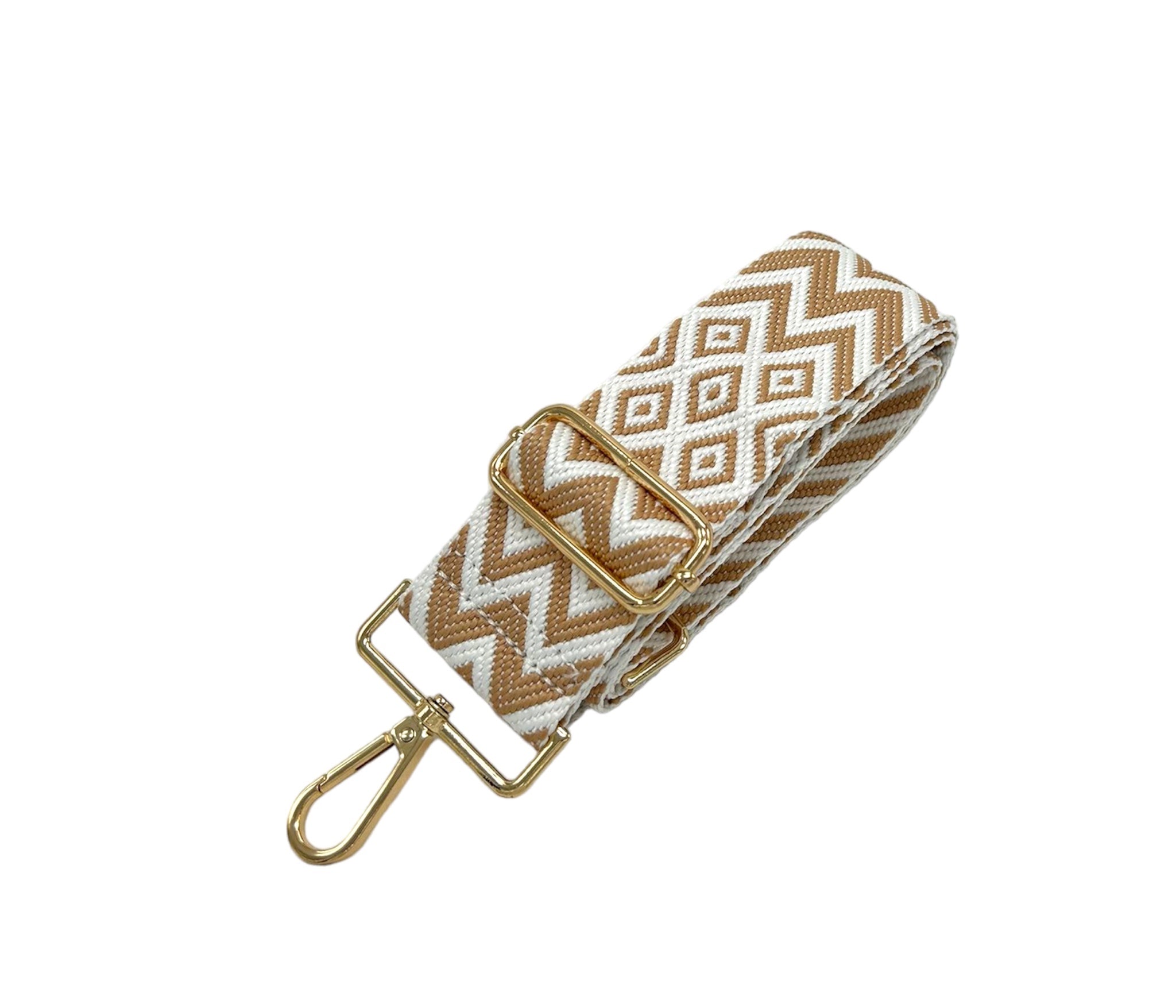 Eleganci | Nikki Bag Belt - Eleganci