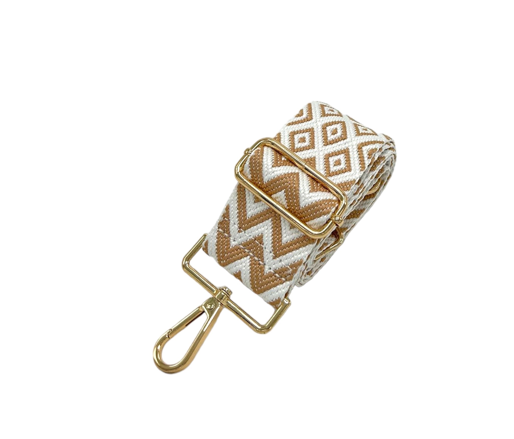 Eleganci | Nikki Bag Belt - Eleganci