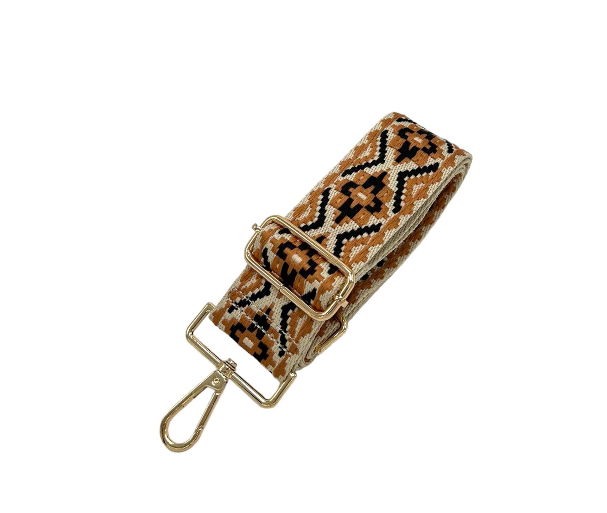 Eleganci | Nikki Bag Belt - Eleganci