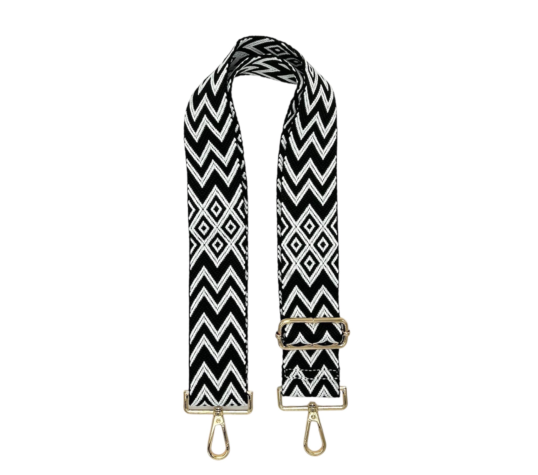 Eleganci | Nikki Bag Belt - Eleganci