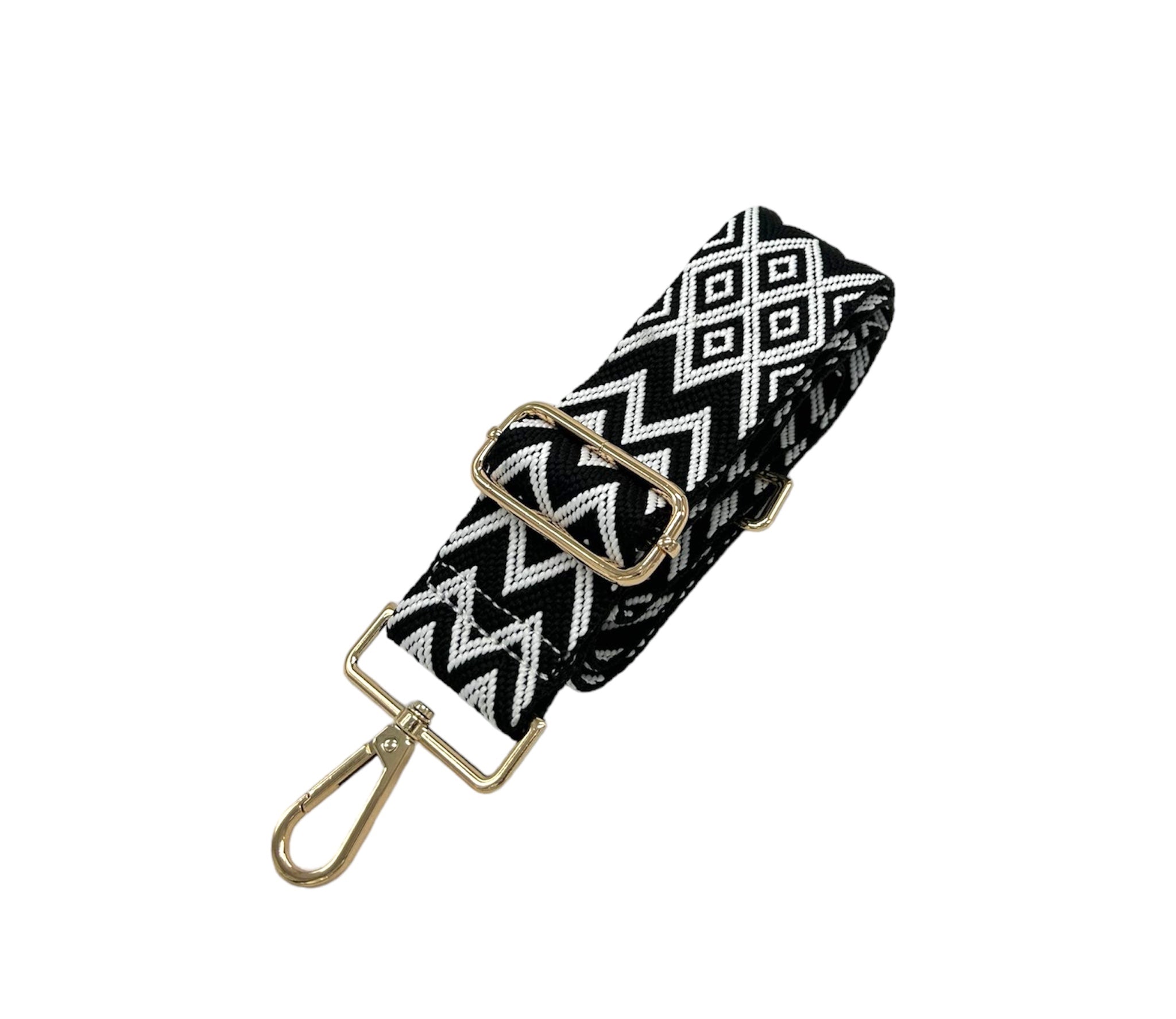 Eleganci | Nikki Bag Belt - Eleganci