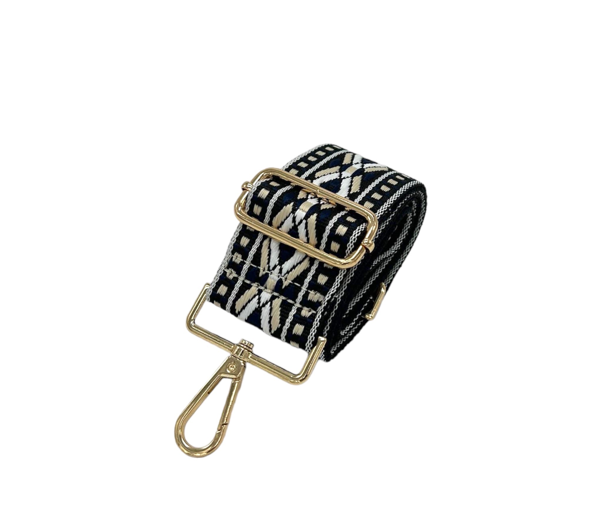 Eleganci | Nikki Bag Belt - Eleganci