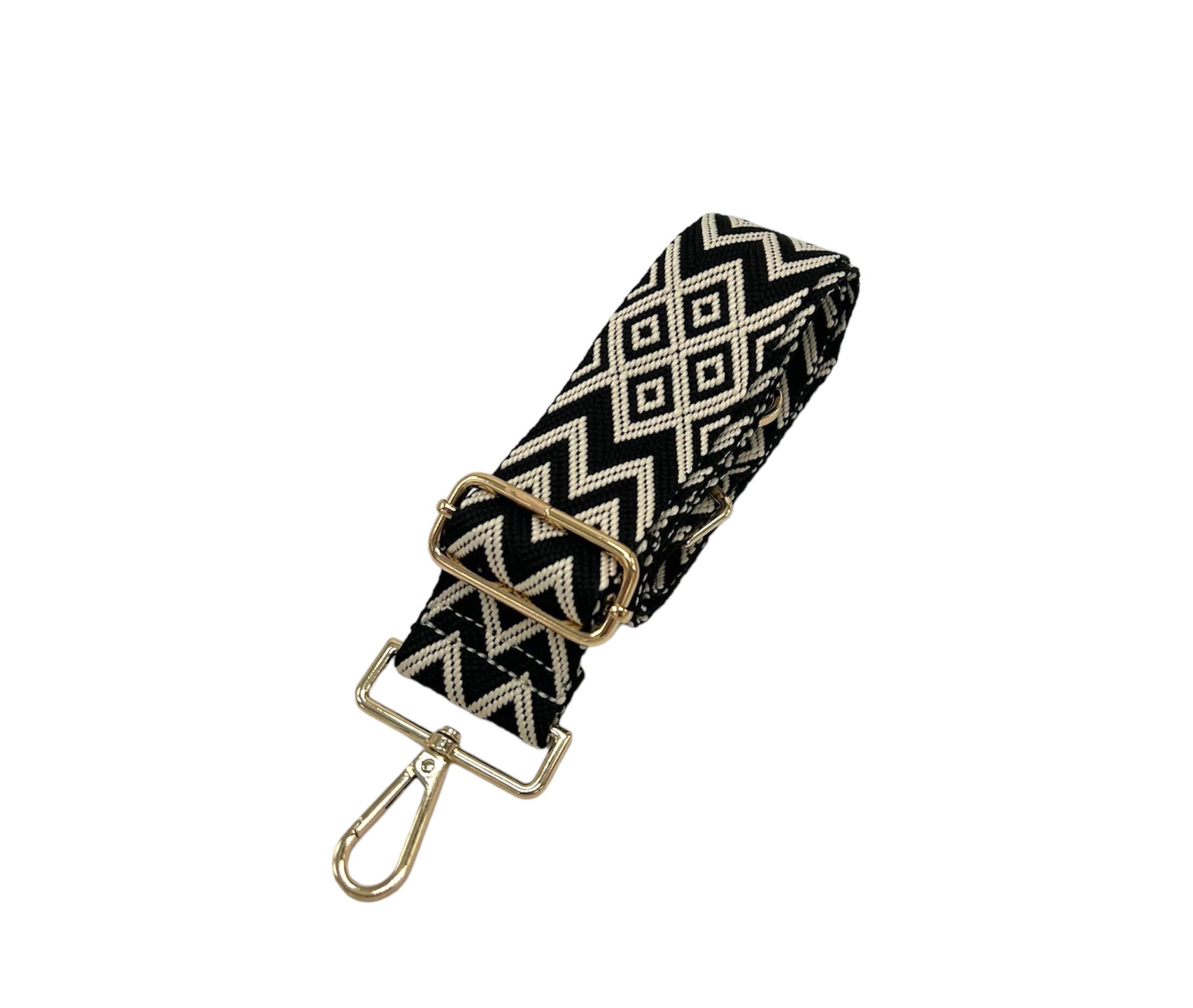 Eleganci | Nikki Bag Belt - Eleganci
