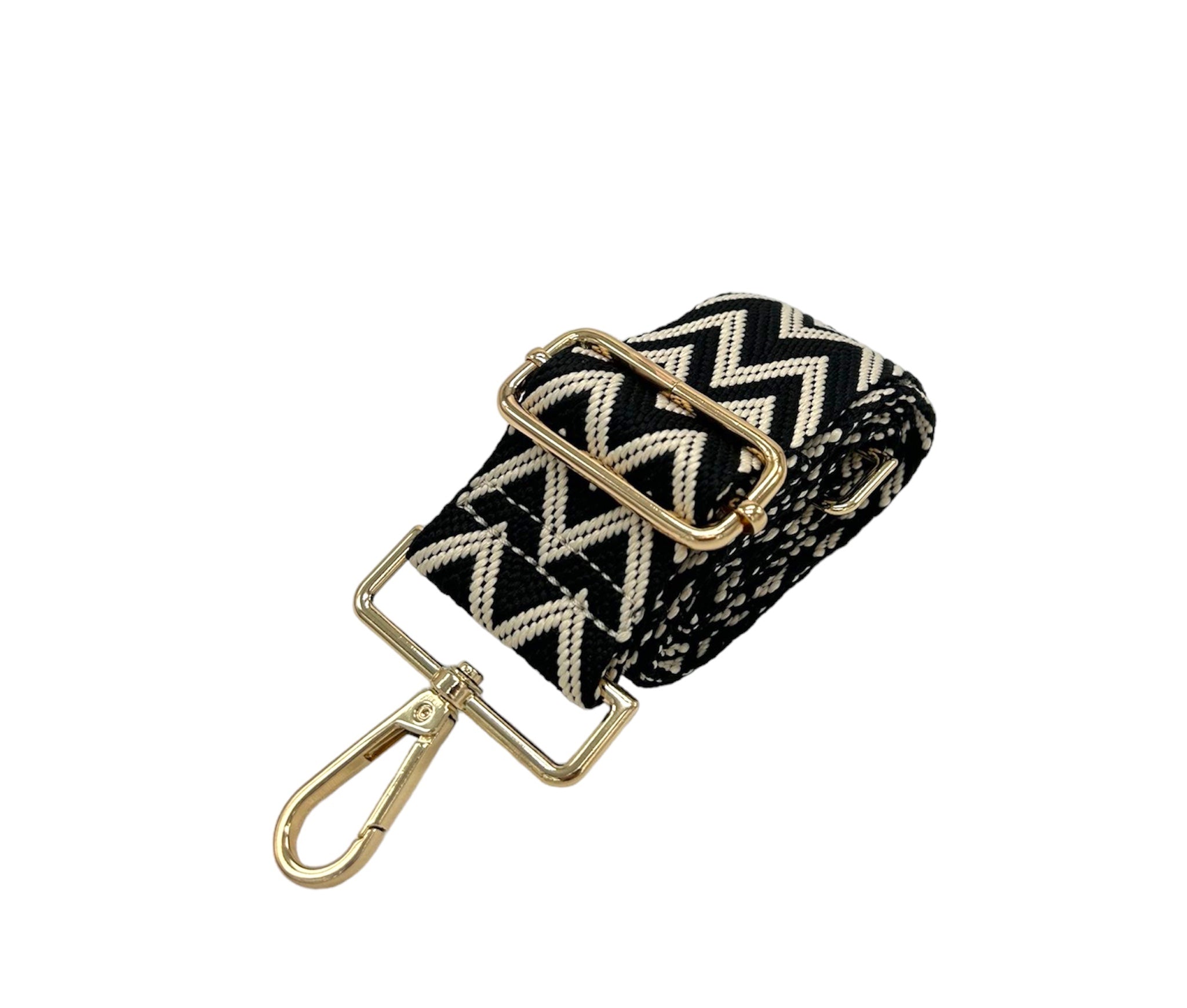 Eleganci | Nikki Bag Belt - Eleganci