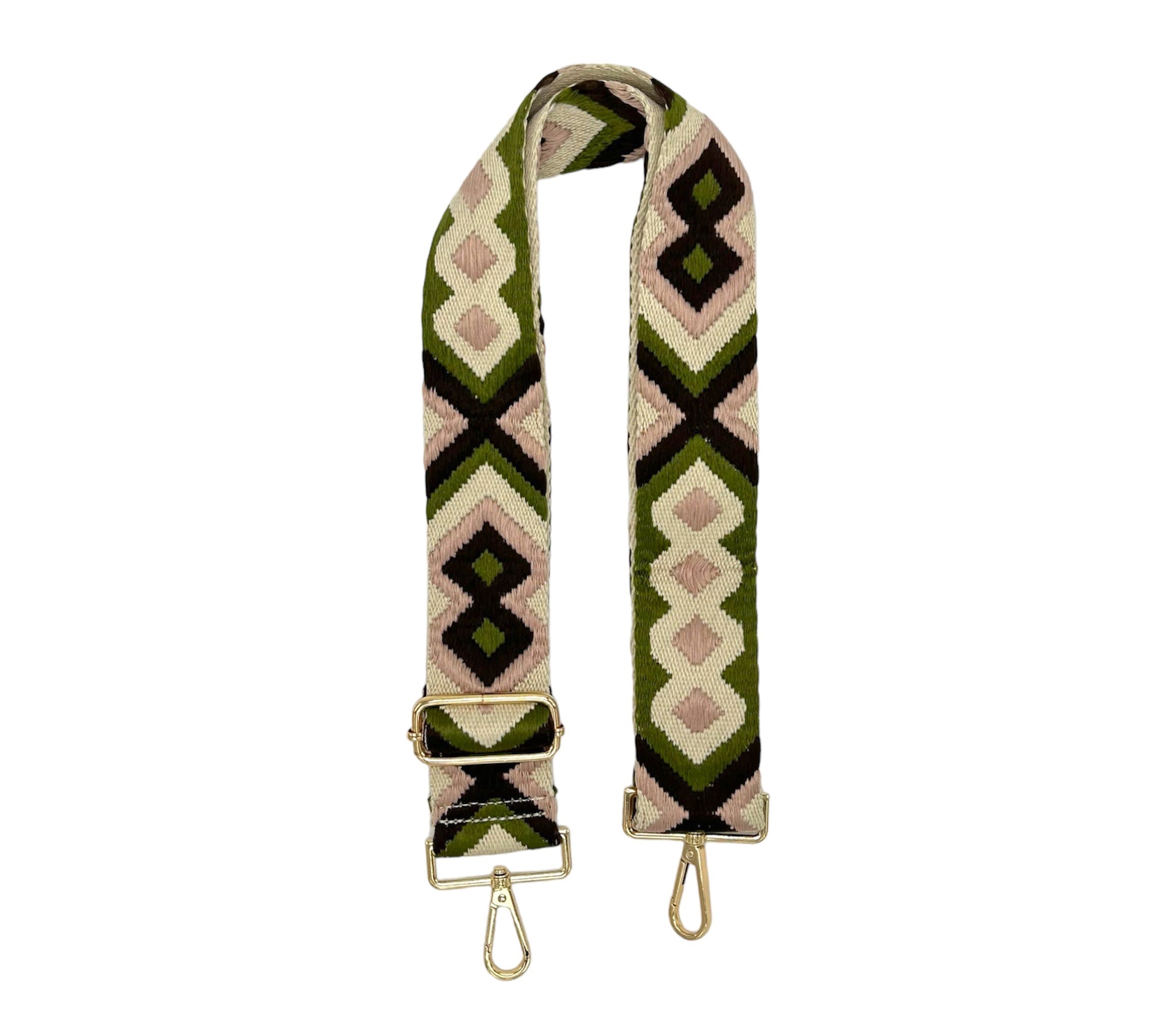 Eleganci | Nikki Bag Belt - Eleganci