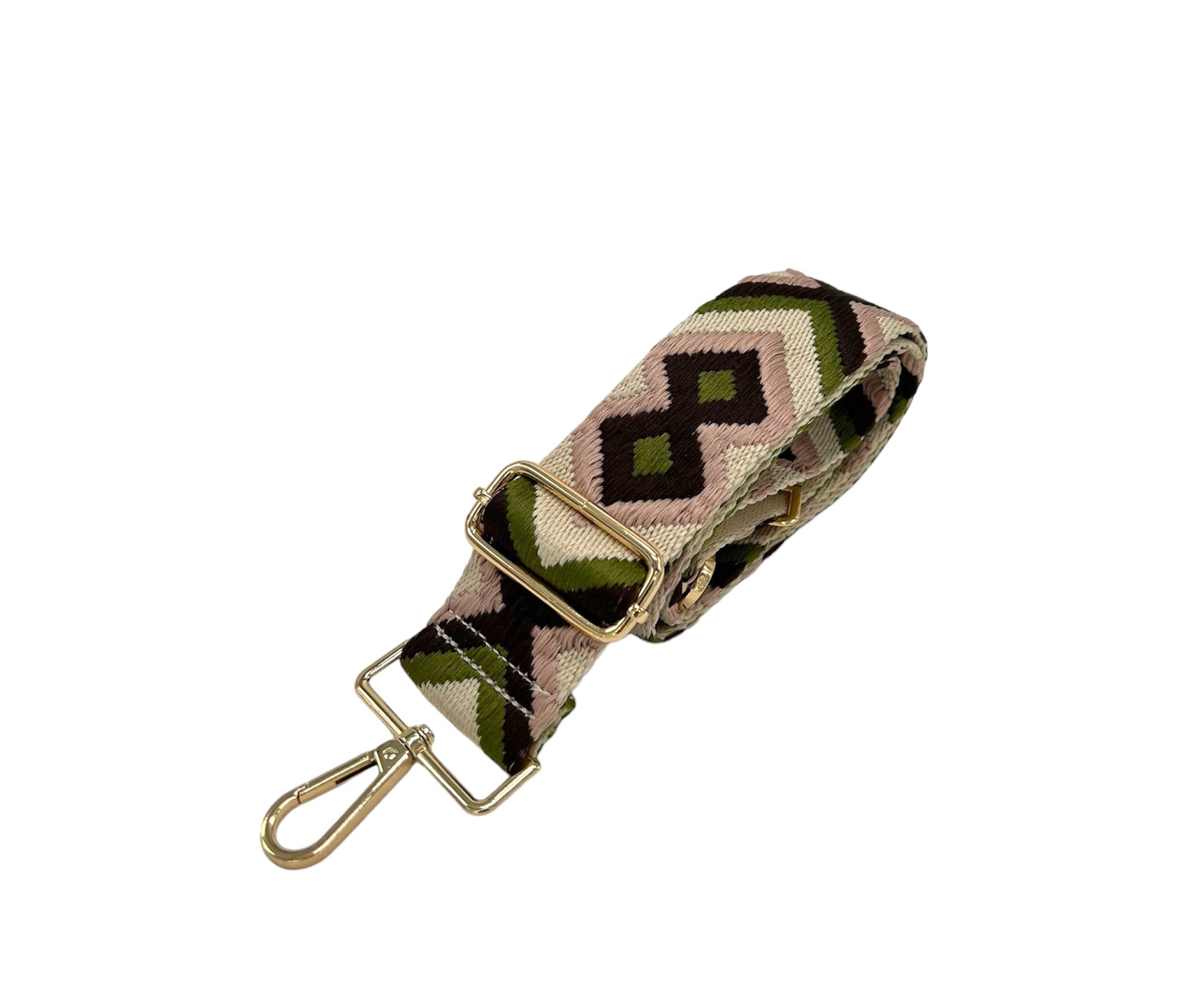 Eleganci | Nikki Bag Belt - Eleganci