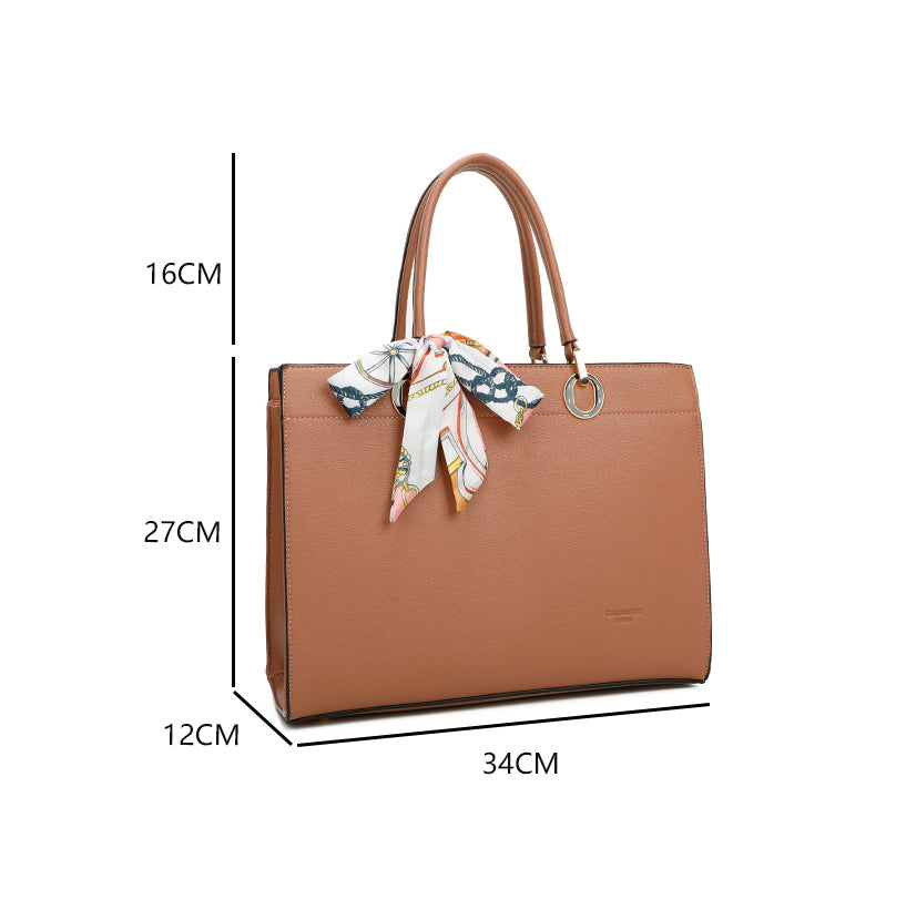 Gallantry | Sac à main Nina - Eleganci