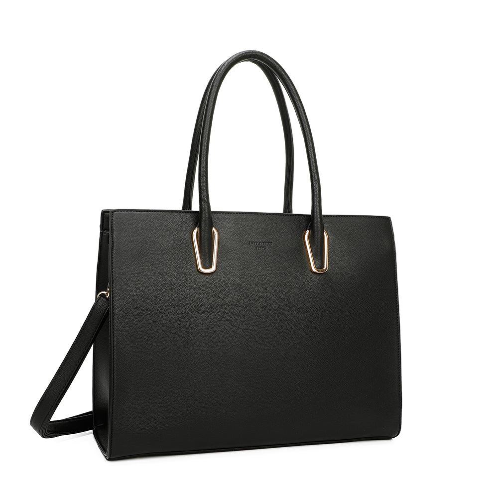 Gallantry | Amber Handbag - Eleganci