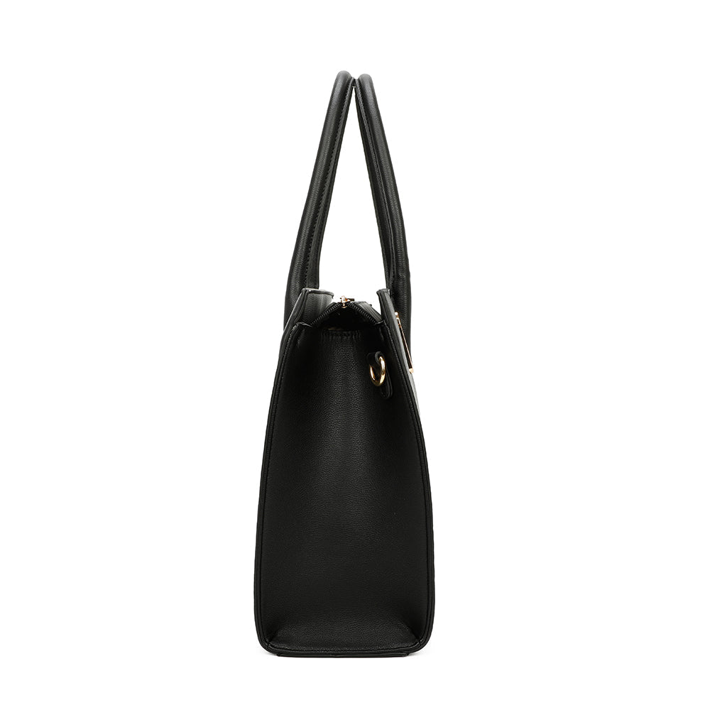Gallantry | Amber Handbag - Eleganci