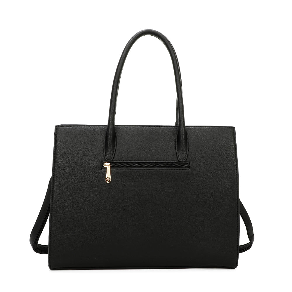 Gallantry | Amber Handbag - Eleganci