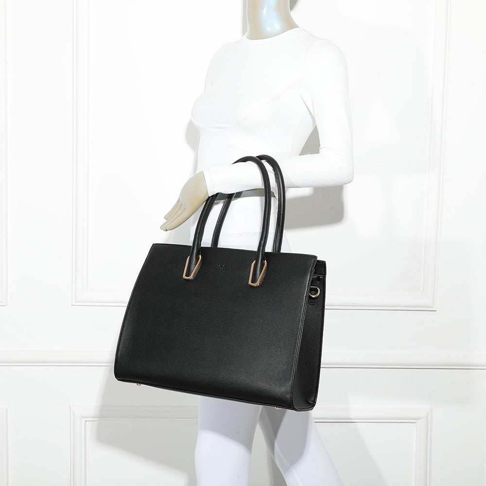 Gallantry | Amber Handbag - Eleganci