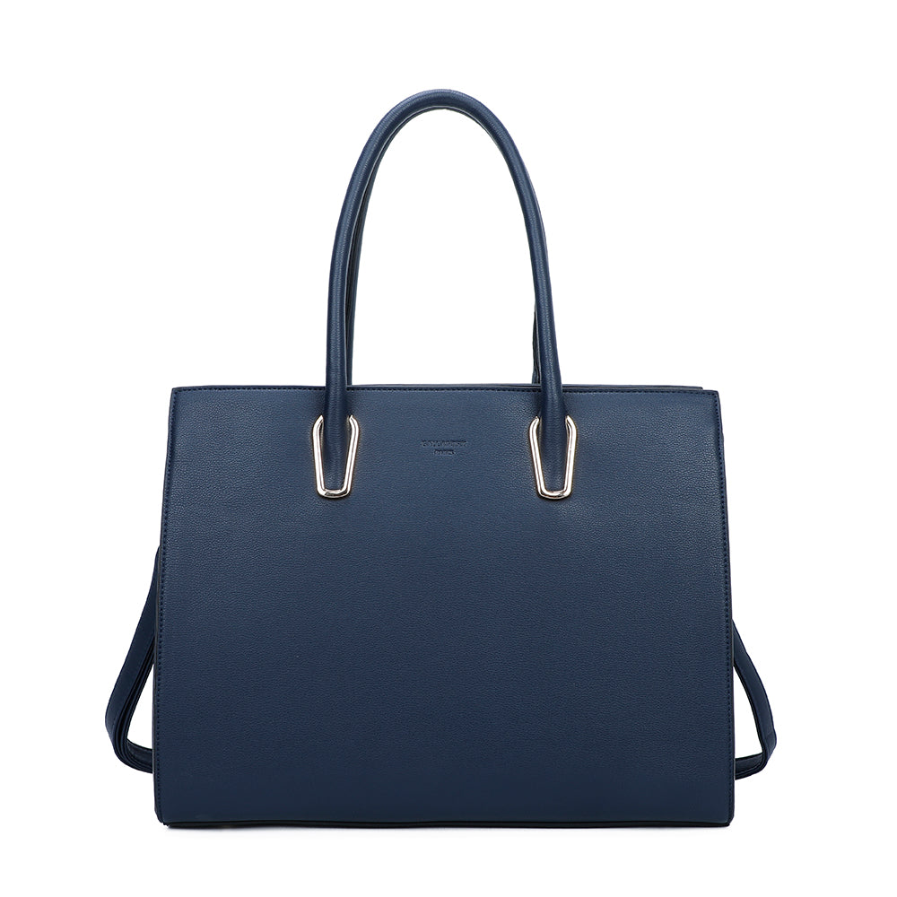 Gallantry | Amber Handbag - Eleganci