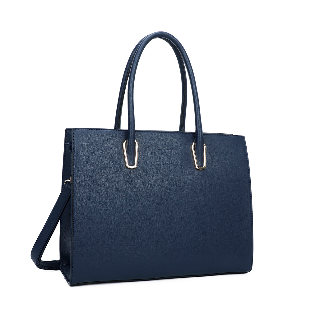 Gallantry | Amber Handbag - Eleganci