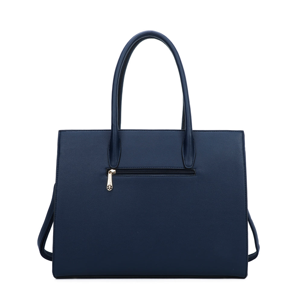 Gallantry | Amber Handbag - Eleganci