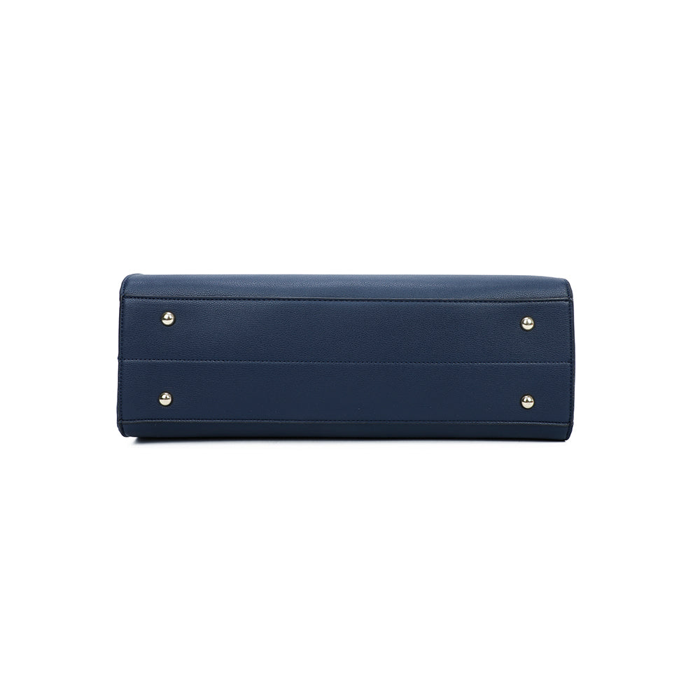 Gallantry | Amber Handbag - Eleganci