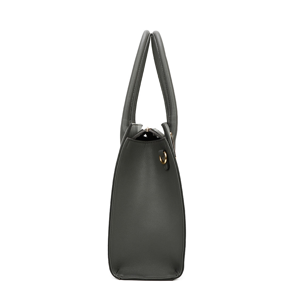 Gallantry | Amber Handbag - Eleganci